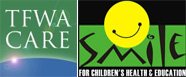 Lovedale TFWA