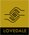 lovedalefoundation.net favicon