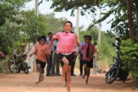 Community Development Center's in Bangalore